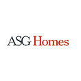 ASG Homes
